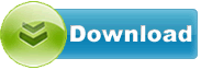 Download Emsa WinStartup Manager 1.0.45